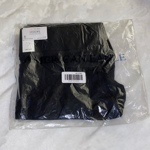 NWT Aerie legging